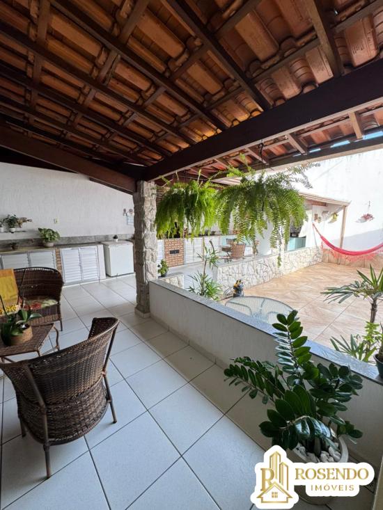 casa-venda-alto-das-flores-betim-1097225
