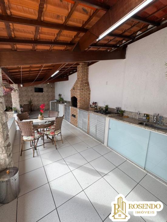casa-venda-alto-das-flores-betim-1097226