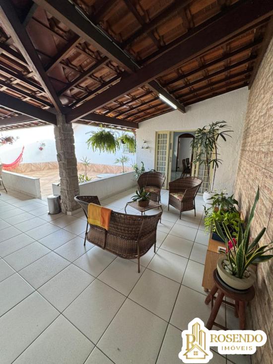 casa-venda-alto-das-flores-betim-1097227