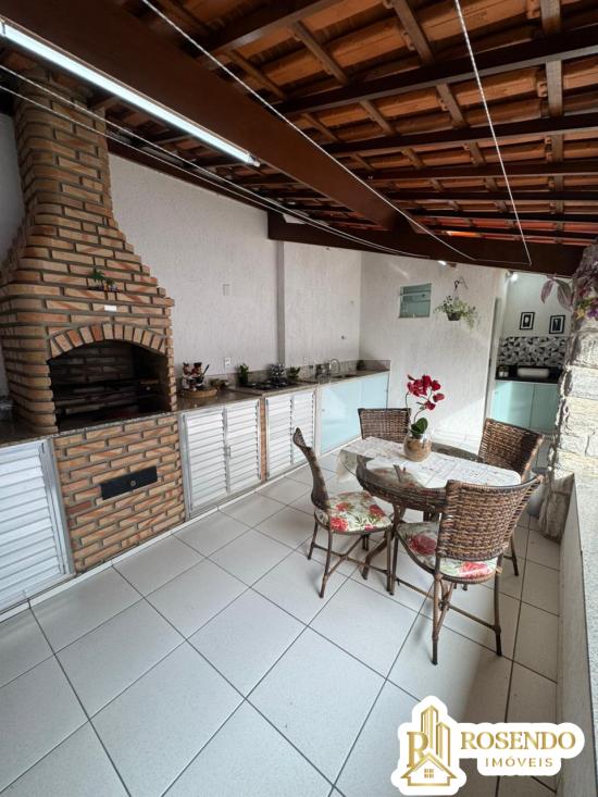 casa-venda-alto-das-flores-betim-1097228