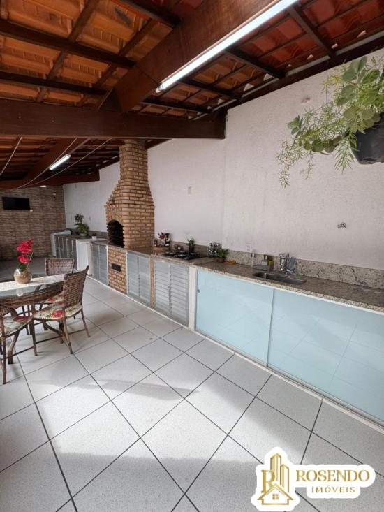 casa-venda-alto-das-flores-betim-1097229