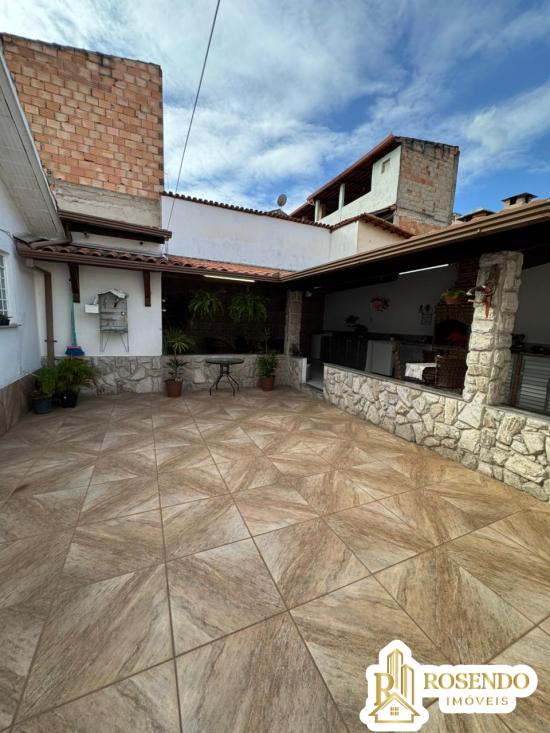 casa-venda-alto-das-flores-betim-1097230