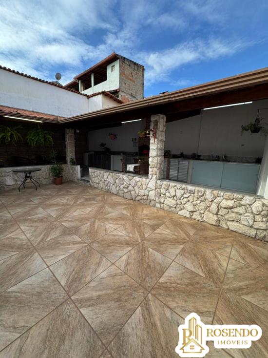casa-venda-alto-das-flores-betim-1097231