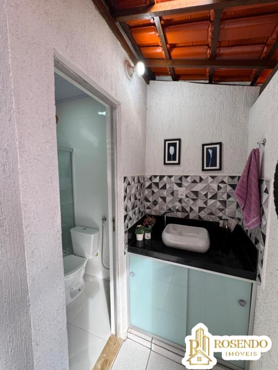 casa-venda-alto-das-flores-betim-1097232