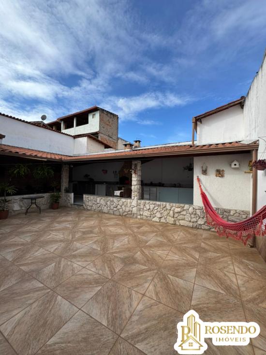 casa-venda-alto-das-flores-betim-1097233