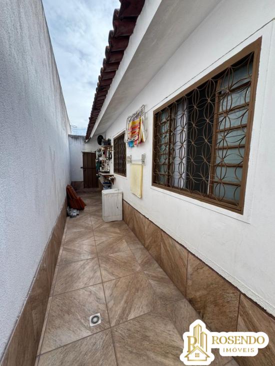 casa-venda-alto-das-flores-betim-1097234