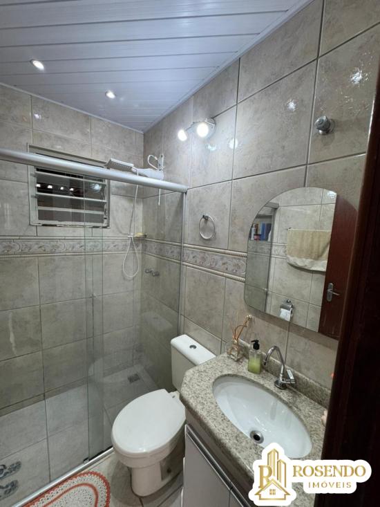 casa-venda-alto-das-flores-betim-1097217