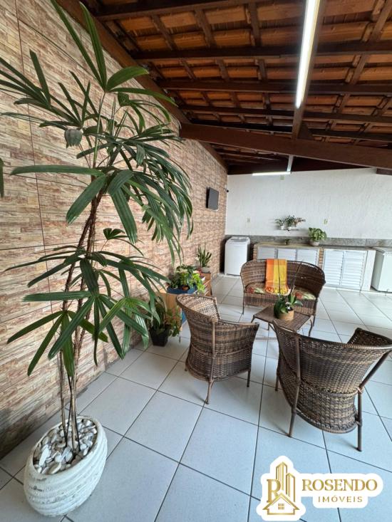 casa-venda-alto-das-flores-betim-1097218