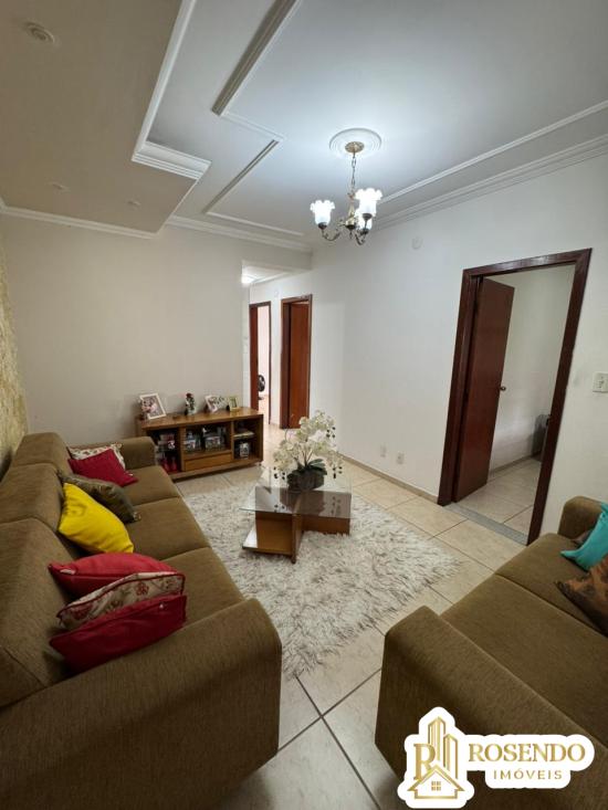 casa-venda-alto-das-flores-betim-1097219