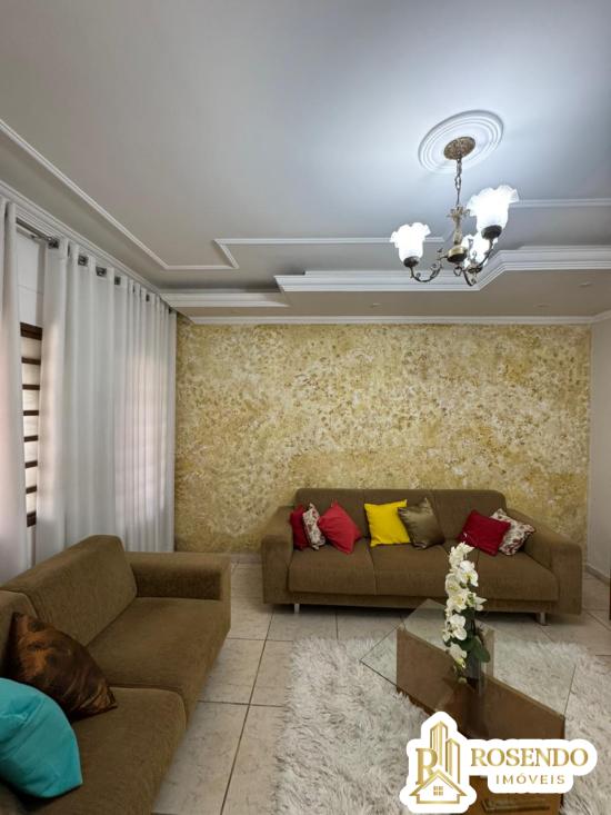 casa-venda-alto-das-flores-betim-1097220