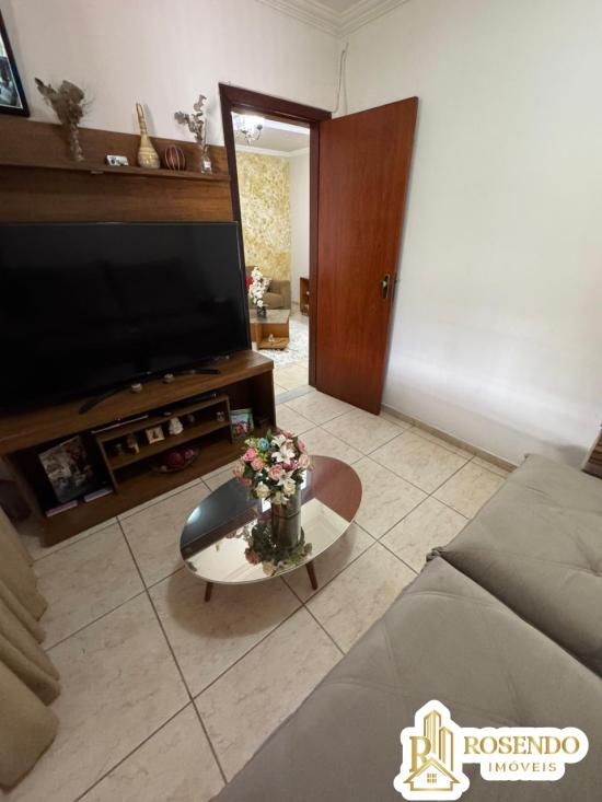casa-venda-alto-das-flores-betim-1097221