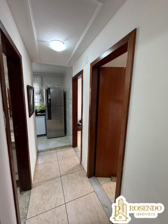 casa-venda-alto-das-flores-betim-1097222