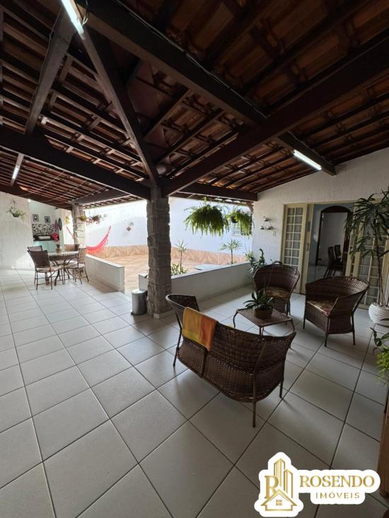casa-venda-alto-das-flores-betim-1097223
