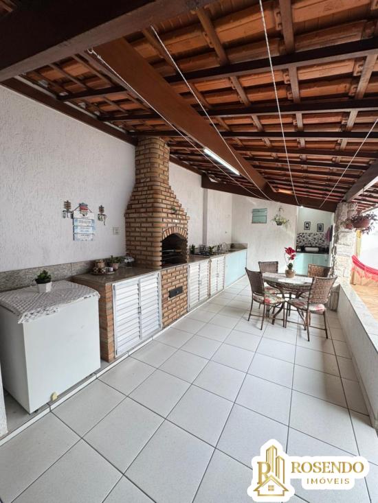 casa-venda-alto-das-flores-betim-1097224