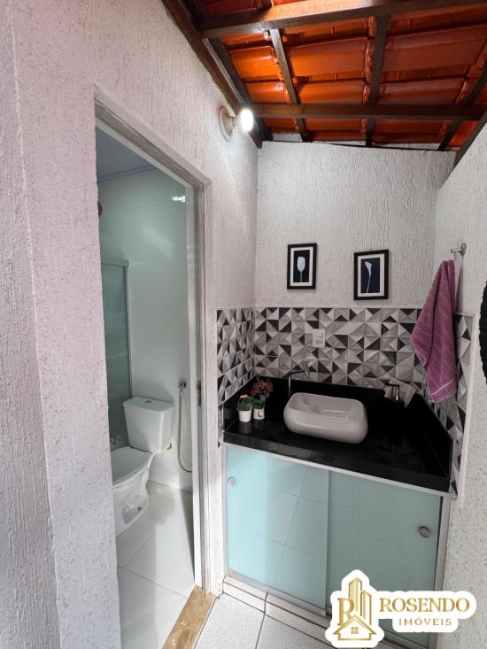 casa-venda-alto-das-flores-betim-1097280