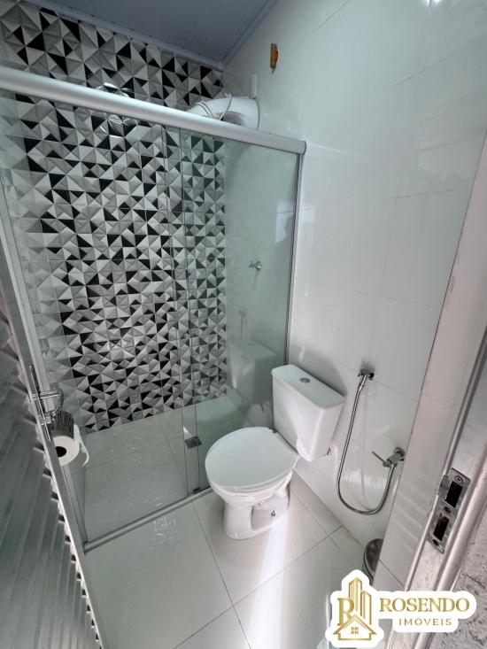 casa-venda-alto-das-flores-betim-1097281
