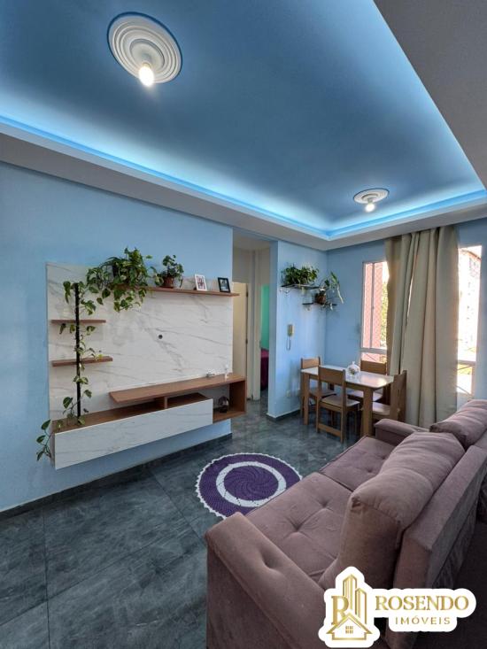 apartamento-venda-niteroi-betim-1097308
