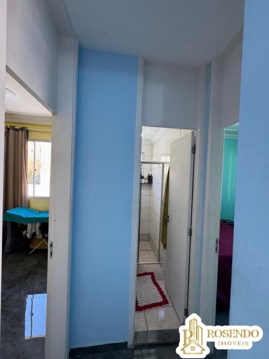 apartamento-venda-niteroi-betim-1097317