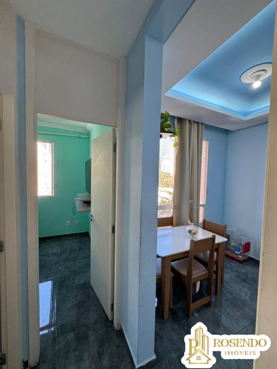apartamento-venda-niteroi-betim-1097318
