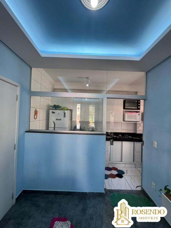 apartamento-venda-niteroi-betim-1097319