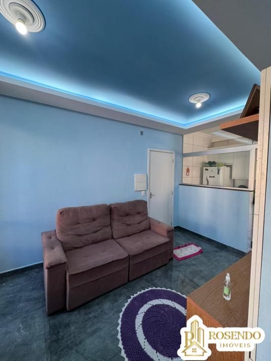 apartamento-venda-niteroi-betim-1097320
