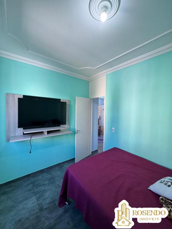 apartamento-venda-niteroi-betim-1097321