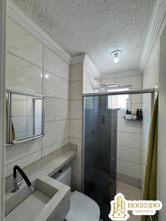 apartamento-venda-niteroi-betim-1097322