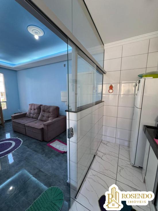 apartamento-venda-niteroi-betim-1097323