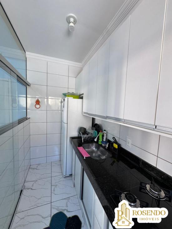 apartamento-venda-niteroi-betim-1097324