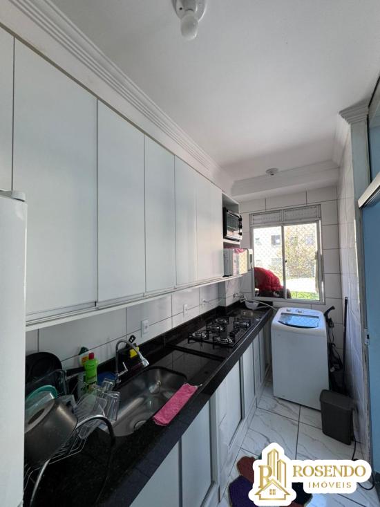 apartamento-venda-niteroi-betim-1097325