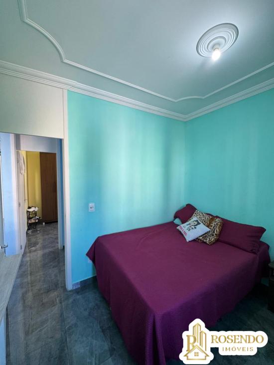apartamento-venda-niteroi-betim-1097326