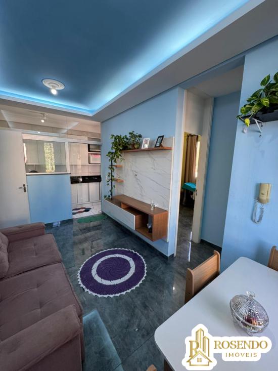 apartamento-venda-niteroi-betim-1097309
