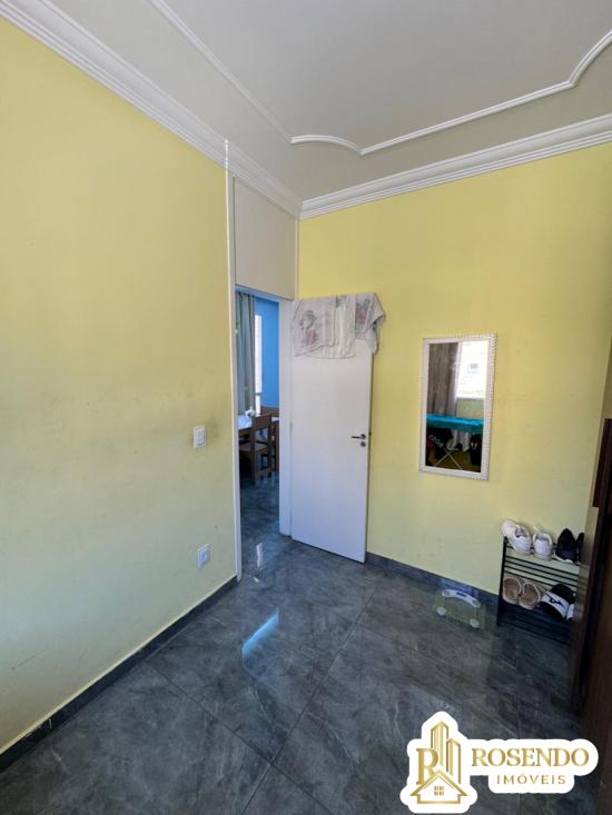 apartamento-venda-niteroi-betim-1097311