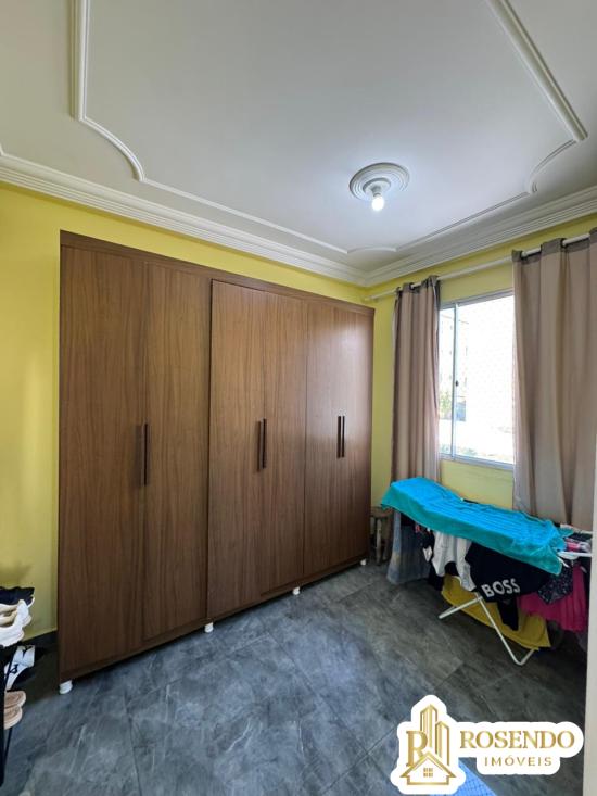 apartamento-venda-niteroi-betim-1097312