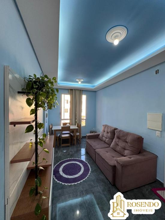 apartamento-venda-niteroi-betim-1097313