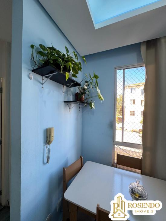 apartamento-venda-niteroi-betim-1097314