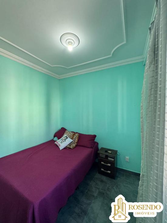 apartamento-venda-niteroi-betim-1097315