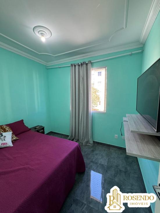 apartamento-venda-niteroi-betim-1097316