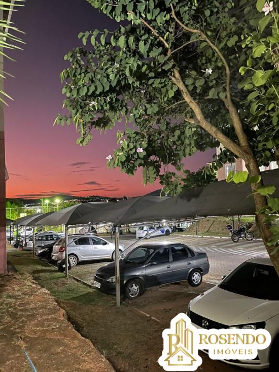 apartamento-venda-niteroi-betim-1097327