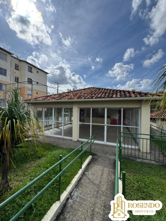 apartamento-venda-niteroi-betim-1097338