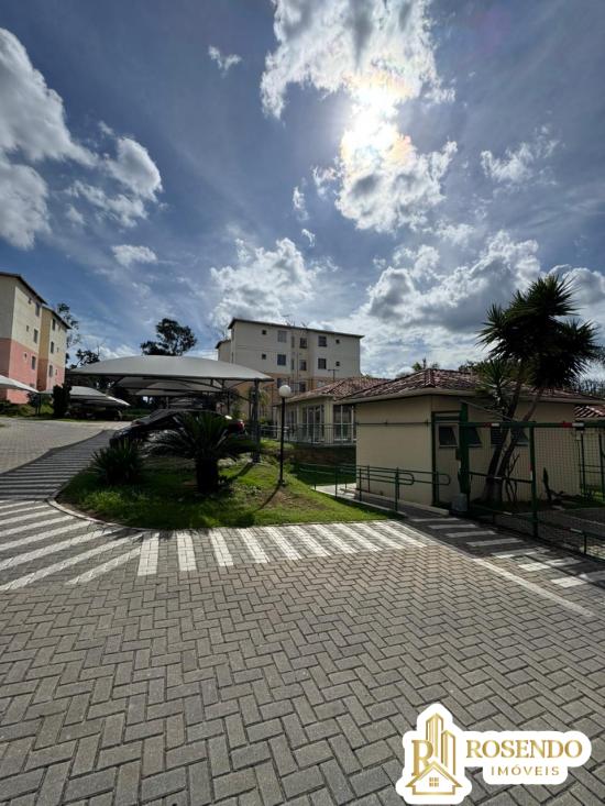 apartamento-venda-niteroi-betim-1097340