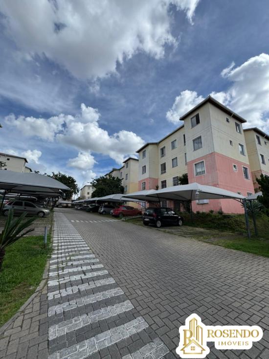 apartamento-venda-niteroi-betim-1097335