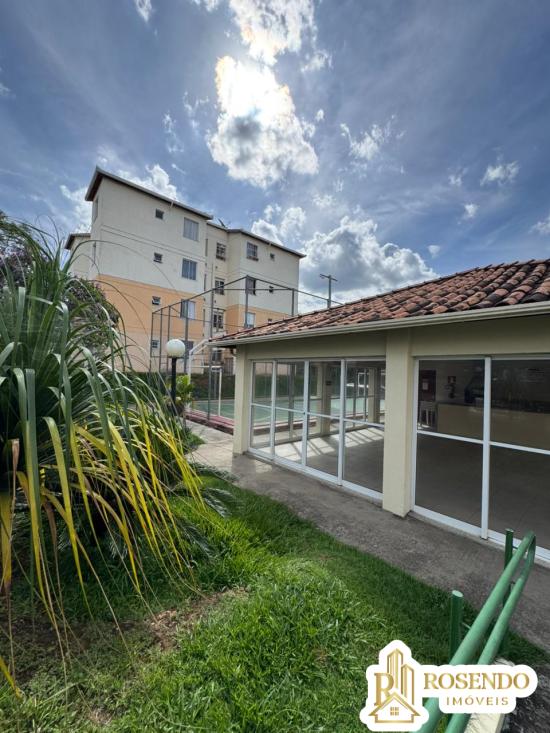 apartamento-venda-niteroi-betim-1097336