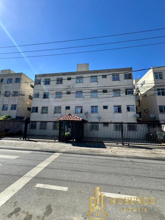 apartamento-venda-inga-betim-1104986