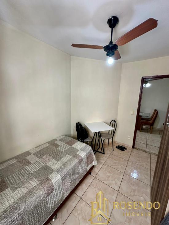 apartamento-venda-inga-betim-1104996