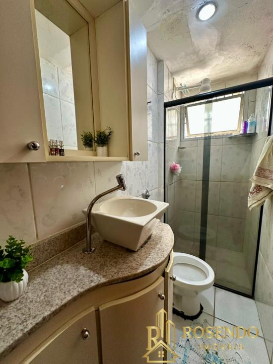 apartamento-venda-inga-betim-1104997