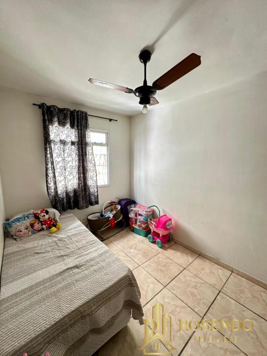 apartamento-venda-inga-betim-1104998