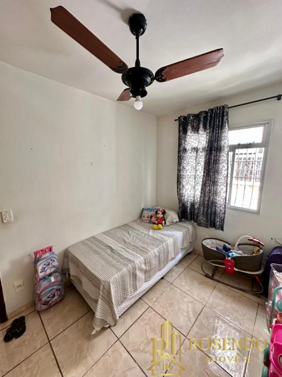apartamento-venda-inga-betim-1104999