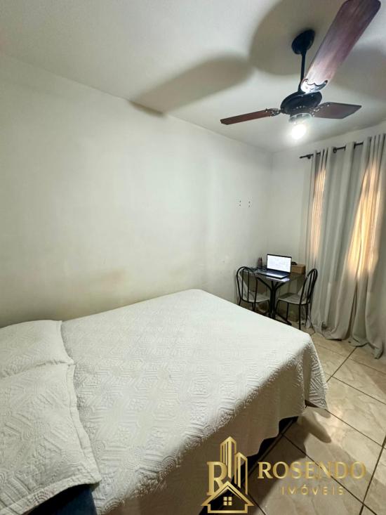 apartamento-venda-inga-betim-1105000