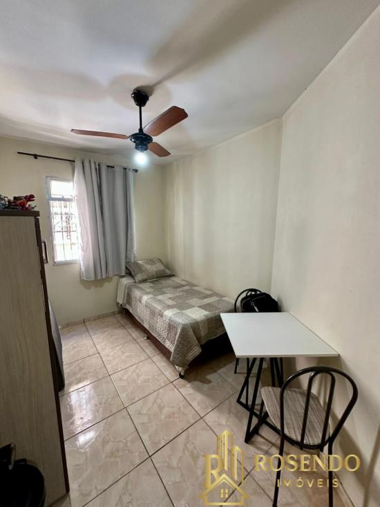 apartamento-venda-inga-betim-1105001
